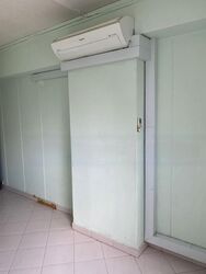 Blk 141 Serangoon North Avenue 2 (Serangoon), HDB 4 Rooms #460676931